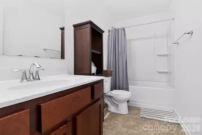 2038 Eddie Massey Lane, Rock Hill, SC 29730 - Photo 21