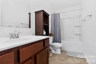 2038 Eddie Massey Ln, Rock Hill, SC 29730 - Photo 21