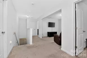 2038 Eddie Massey Ln, Rock Hill, SC 29730 - Photo 25