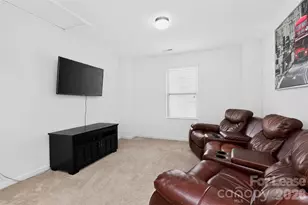 2038 Eddie Massey Ln, Rock Hill, SC 29730 - Photo 27