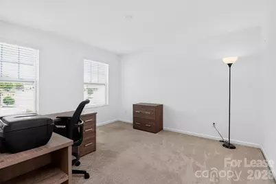 2038 Eddie Massey Lane, Rock Hill, SC 29730 - Photo 29