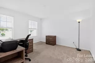 2038 Eddie Massey Ln, Rock Hill, SC 29730 - Photo 29