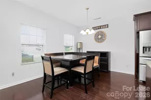 2038 Eddie Massey Ln, Rock Hill, SC 29730 - Photo 13
