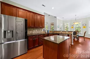 3129 Linkside Ct, Fort Mill, SC 29715 - Photo 15