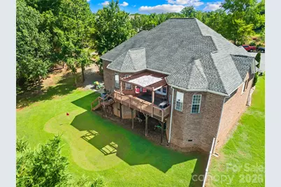 3129 Linkside Court, Fort Mill, SC 29715 - Photo 35