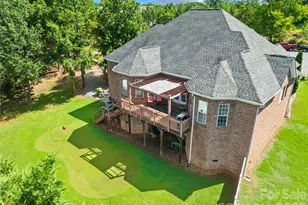3129 Linkside Ct, Fort Mill, SC 29715 - Photo 35