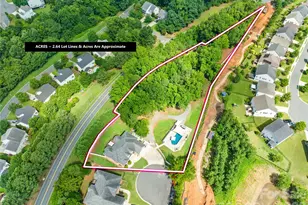 3129 Linkside Ct, Fort Mill, SC 29715 - Photo 3