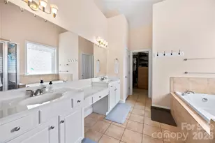 3129 Linkside Ct, Fort Mill, SC 29715 - Photo 21