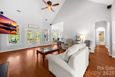 3129 Linkside Court, Fort Mill, SC 29715 - Photo 27