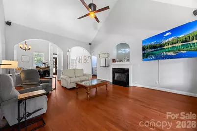 3129 Linkside Court, Fort Mill, SC 29715 - Photo 11