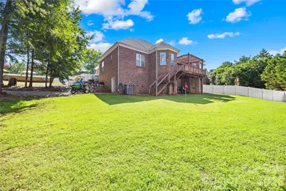 3129 Linkside Court, Fort Mill, SC 29715 - Photo 37