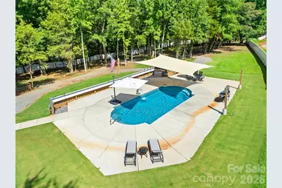 3129 Linkside Court, Fort Mill, SC 29715 - Photo 5