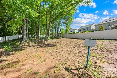 3129 Linkside Court, Fort Mill, SC 29715 - Photo 41