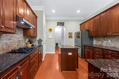 3129 Linkside Court, Fort Mill, SC 29715 - Photo 17