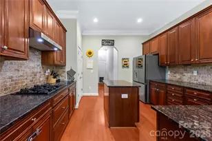 3129 Linkside Ct, Fort Mill, SC 29715 - Photo 17