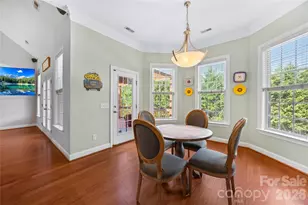 3129 Linkside Ct, Fort Mill, SC 29715 - Photo 13