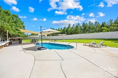 3129 Linkside Court, Fort Mill, SC 29715 - Photo 39