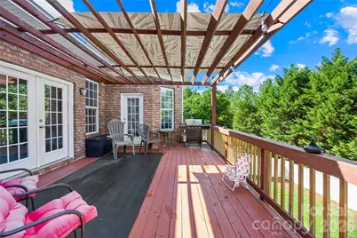 3129 Linkside Court, Fort Mill, SC 29715 - Photo 31