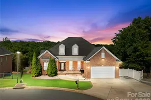3129 Linkside Ct, Fort Mill, SC 29715 - Photo 1
