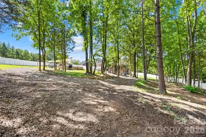 3129 Linkside Court, Fort Mill, SC 29715 - Photo 43