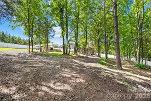 3129 Linkside Ct, Fort Mill, SC 29715 - Photo 43