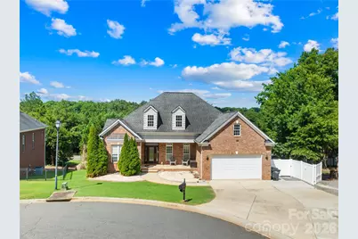 3129 Linkside Court, Fort Mill, SC 29715 - Photo 7