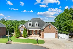3129 Linkside Ct, Fort Mill, SC 29715 - Photo 7