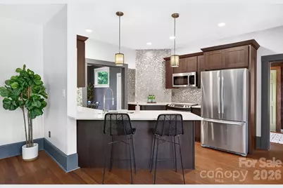 11 Cullowhee Street, Asheville, NC 28801 - Photo 13