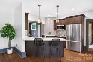11 Cullowhee St, Asheville, NC 28801 - Photo 13