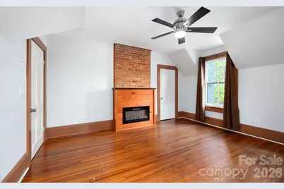 11 Cullowhee Street, Asheville, NC 28801 - Photo 25