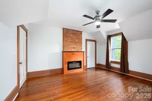 11 Cullowhee St, Asheville, NC 28801 - Photo 25