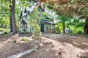 11 Cullowhee St, Asheville, NC 28801 - Photo 7