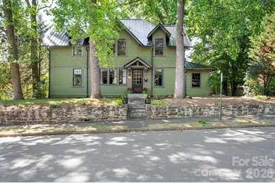 11 Cullowhee Street, Asheville, NC 28801 - Photo 35