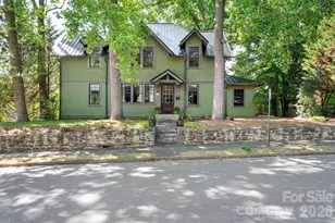 11 Cullowhee St, Asheville, NC 28801 - Photo 35