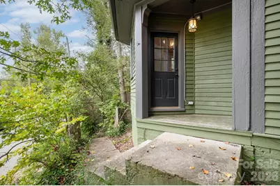 11 Cullowhee Street, Asheville, NC 28801 - Photo 29