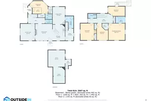 11 Cullowhee St, Asheville, NC 28801 - Photo 5