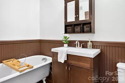 11 Cullowhee Street, Asheville, NC 28801 - Photo 23
