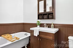 11 Cullowhee St, Asheville, NC 28801 - Photo 23