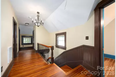 11 Cullowhee Street, Asheville, NC 28801 - Photo 21