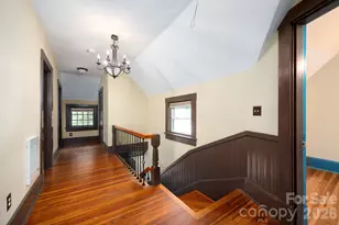11 Cullowhee St, Asheville, NC 28801 - Photo 21