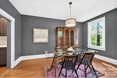 11 Cullowhee Street, Asheville, NC 28801 - Photo 15