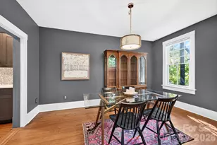 11 Cullowhee St, Asheville, NC 28801 - Photo 15