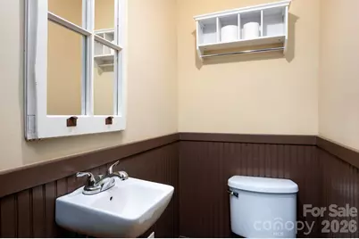 11 Cullowhee Street, Asheville, NC 28801 - Photo 19