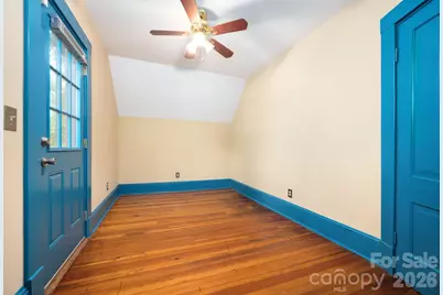 11 Cullowhee Street, Asheville, NC 28801 - Photo 27