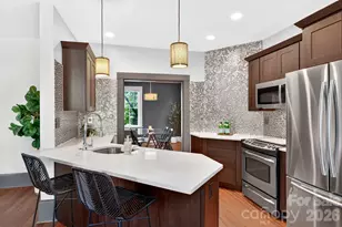 11 Cullowhee St, Asheville, NC 28801 - Photo 11
