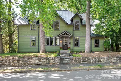 11 Cullowhee Street, Asheville, NC 28801 - Photo 1