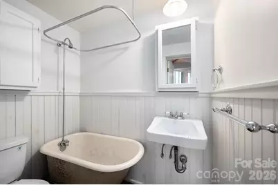 11 Cullowhee Street, Asheville, NC 28801 - Photo 33