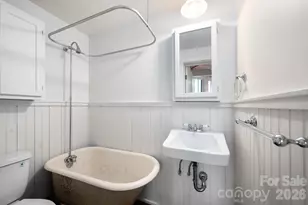 11 Cullowhee St, Asheville, NC 28801 - Photo 33