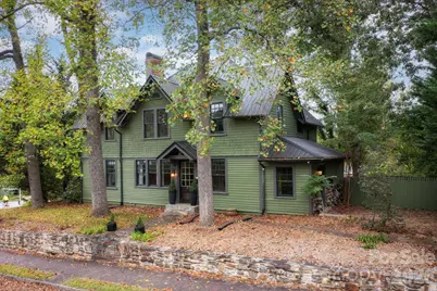 11 Cullowhee Street, Asheville, NC 28801 - Photo 3