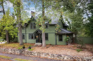 11 Cullowhee St, Asheville, NC 28801 - Photo 3